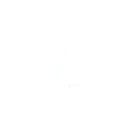 Gunn Jewels
